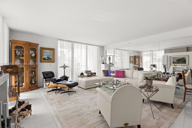 9400 W Bay Harbor Dr 101, Bay Harbor Islands, FL 33154