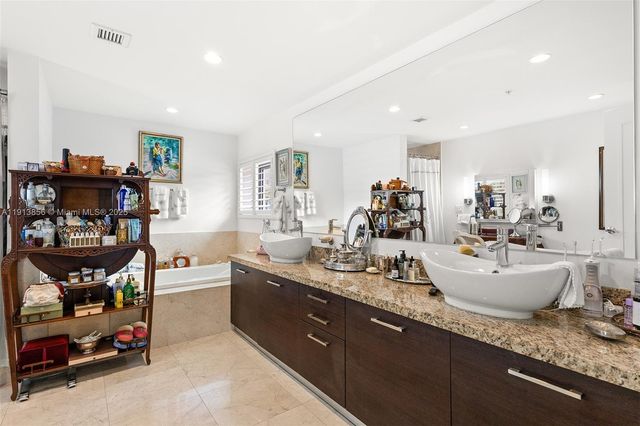 9400 W Bay Harbor Dr 101, Bay Harbor Islands, FL 33154