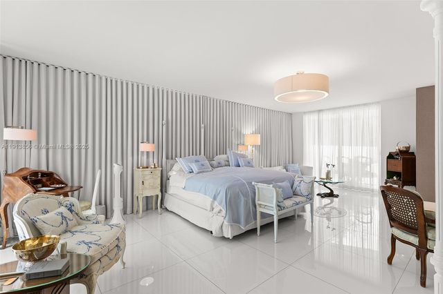 9400 W Bay Harbor Dr 101, Bay Harbor Islands, FL 33154