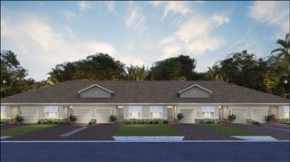 9005 Orchid Reserve Circle, Sebastian, FL 32985