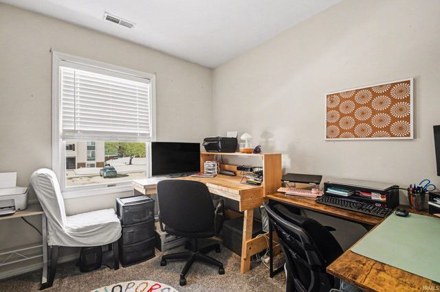 5507 Trippel Drive, Mishawaka, IN 46545