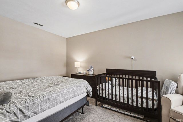 5507 Trippel Drive, Mishawaka, IN 46545