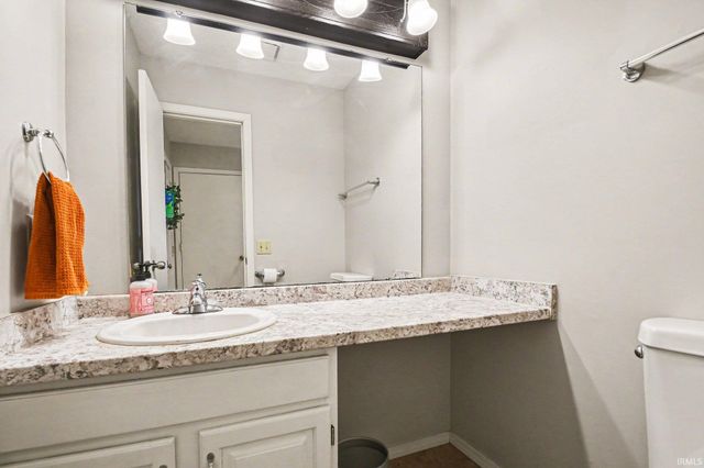 5507 Trippel Drive, Mishawaka, IN 46545