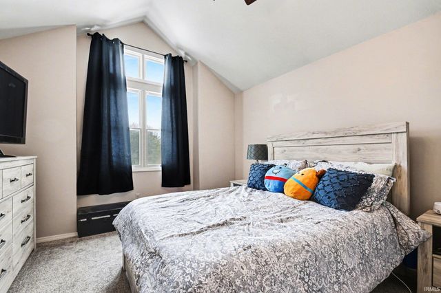 5507 Trippel Drive, Mishawaka, IN 46545