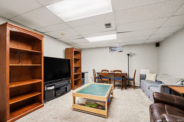 5507 Trippel Drive, Mishawaka, IN 46545