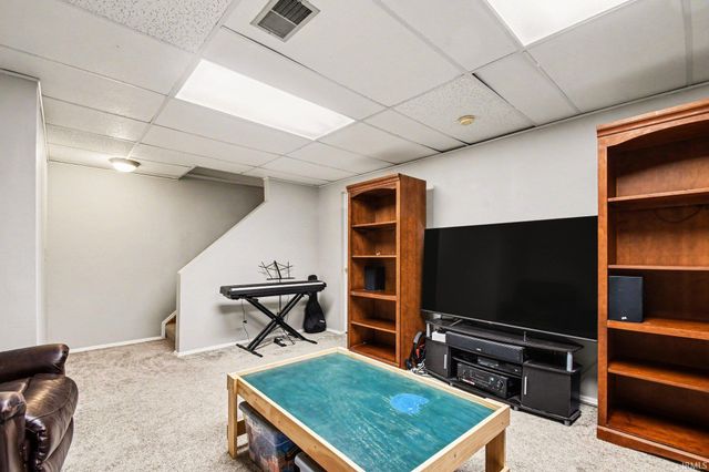 5507 Trippel Drive, Mishawaka, IN 46545