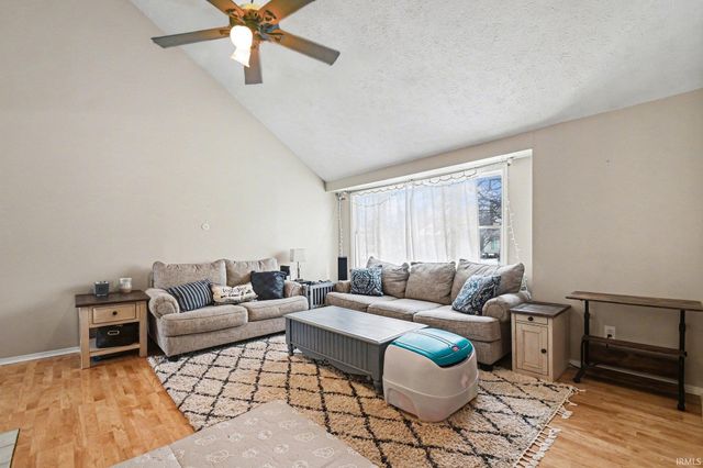 5507 Trippel Drive, Mishawaka, IN 46545