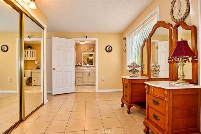 7942 Louise Lane, La Palma, CA 90623