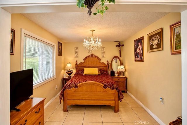 7942 Louise Lane, La Palma, CA 90623