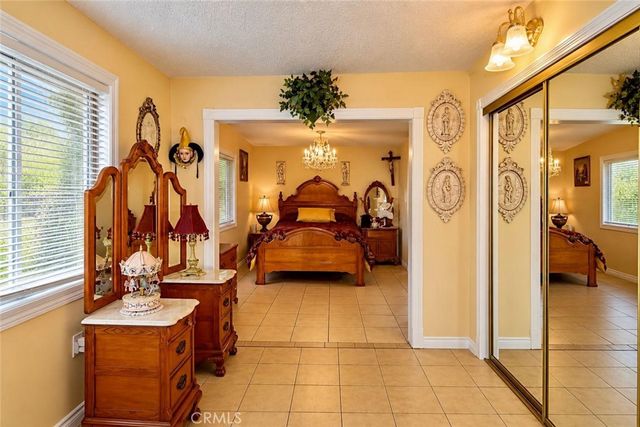 7942 Louise Lane, La Palma, CA 90623