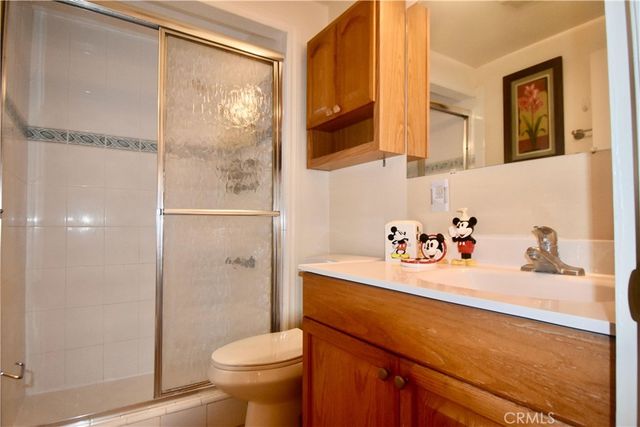 7942 Louise Lane, La Palma, CA 90623