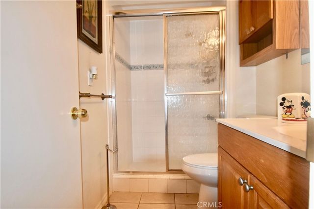 7942 Louise Lane, La Palma, CA 90623