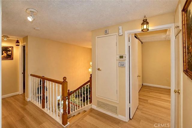 7942 Louise Lane, La Palma, CA 90623