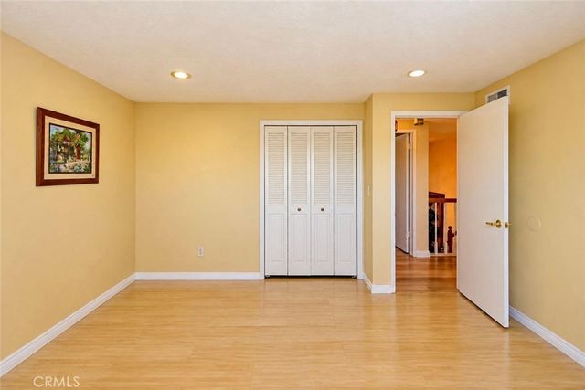 7942 Louise Lane, La Palma, CA 90623