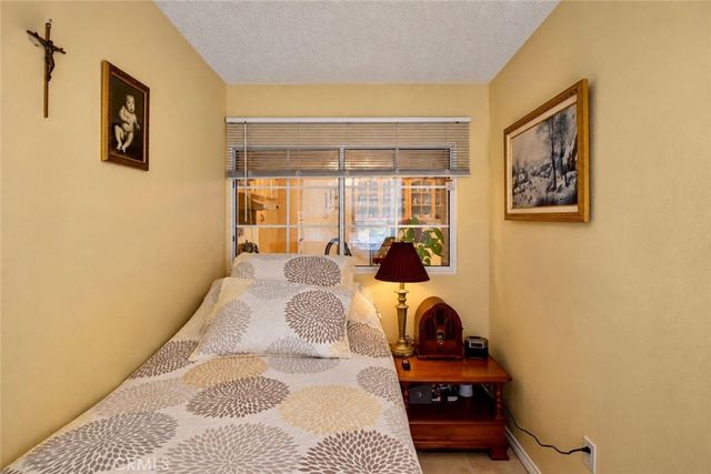 7942 Louise Lane, La Palma, CA 90623