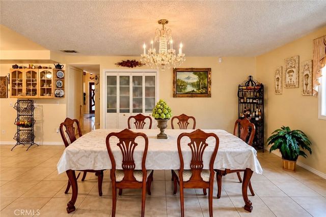 7942 Louise Lane, La Palma, CA 90623