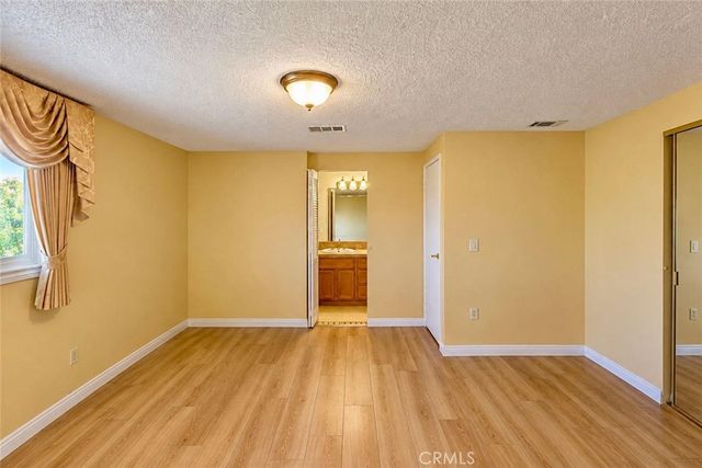 7942 Louise Lane, La Palma, CA 90623