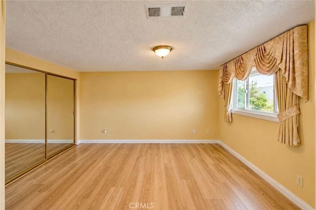 7942 Louise Lane, La Palma, CA 90623