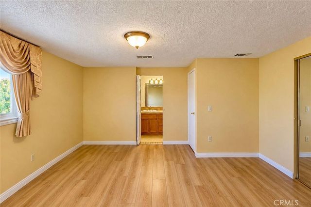 7942 Louise Lane, La Palma, CA 90623