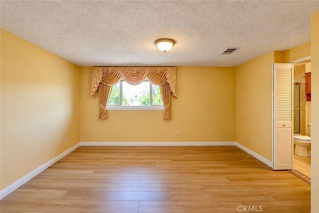 7942 Louise Lane, La Palma, CA 90623