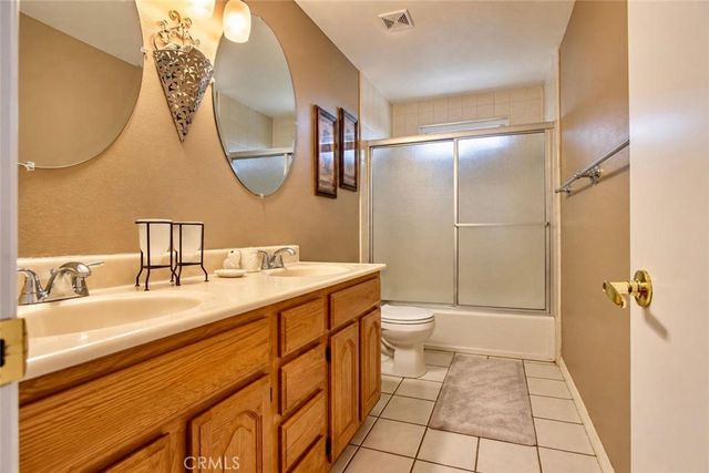 7942 Louise Lane, La Palma, CA 90623