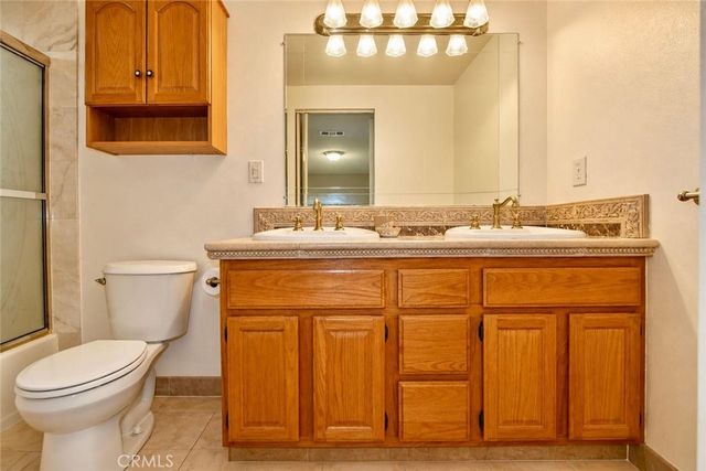 7942 Louise Lane, La Palma, CA 90623