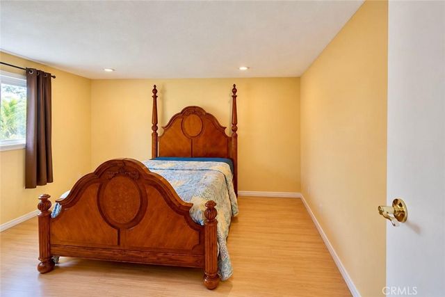 7942 Louise Lane, La Palma, CA 90623