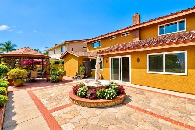 7942 Louise Lane, La Palma, CA 90623
