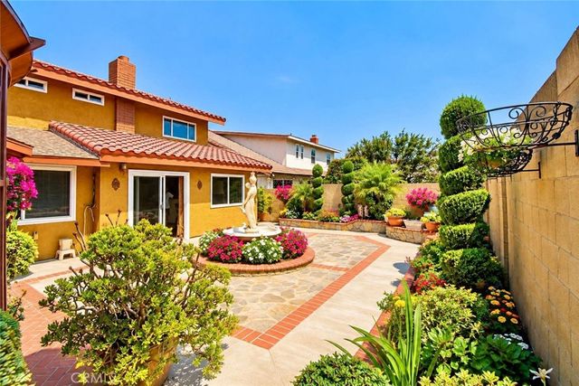 7942 Louise Lane, La Palma, CA 90623