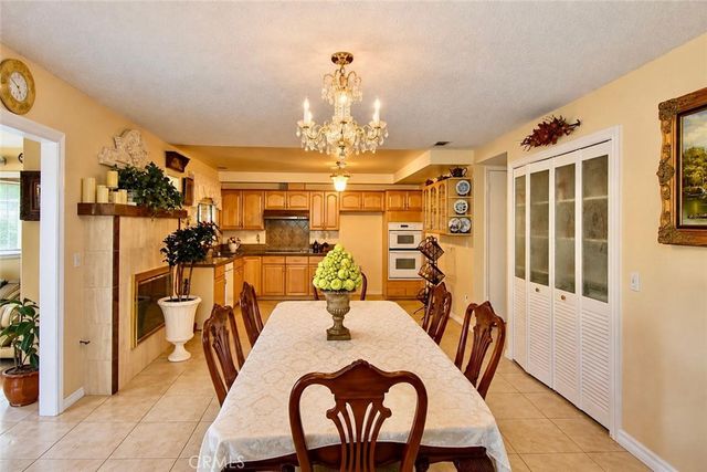 7942 Louise Lane, La Palma, CA 90623