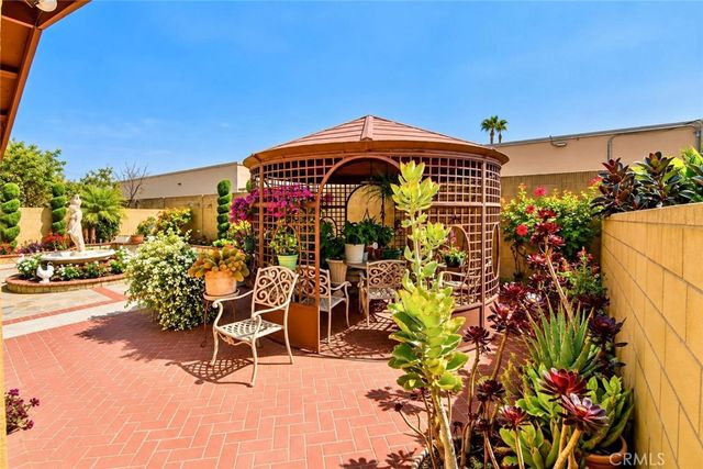 7942 Louise Lane, La Palma, CA 90623