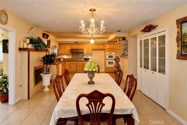 7942 Louise Lane, La Palma, CA 90623