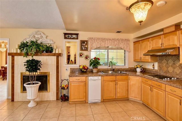 7942 Louise Lane, La Palma, CA 90623
