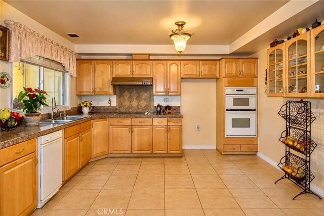 7942 Louise Lane, La Palma, CA 90623