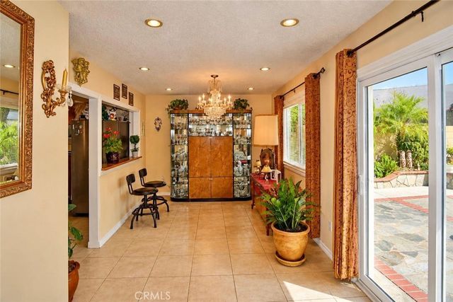7942 Louise Lane, La Palma, CA 90623