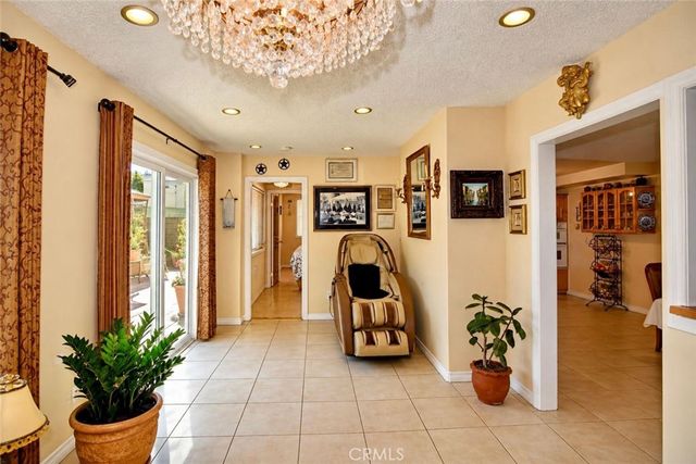 7942 Louise Lane, La Palma, CA 90623