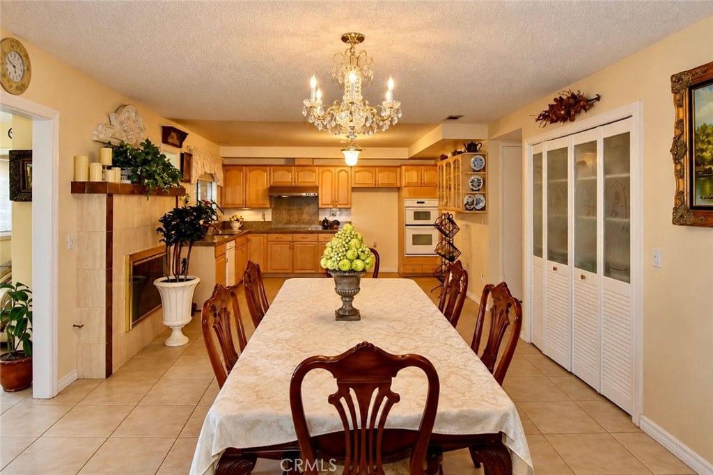 7942 Louise Lane, La Palma, CA 90623 — photo 5