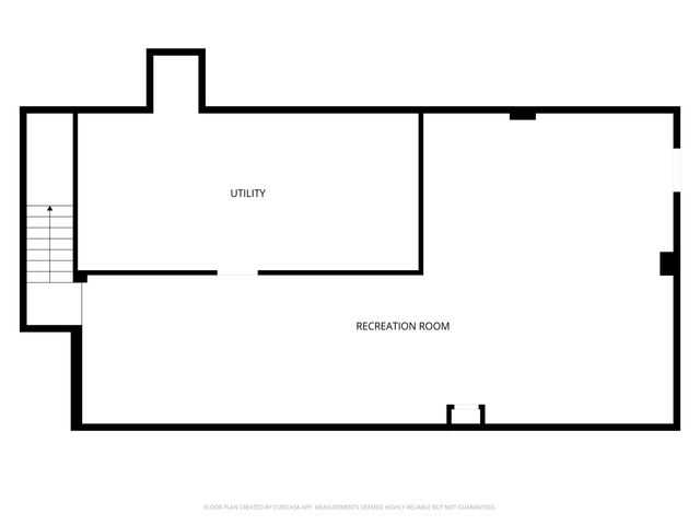 5065 E 1200 N, Roanoke, IN 46783