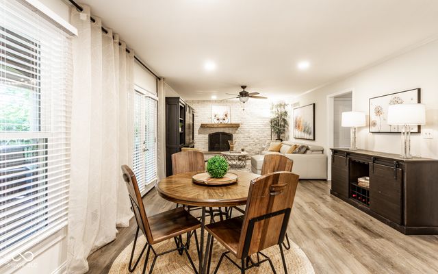 5325 Far Hill Road, Indianapolis, IN 46226