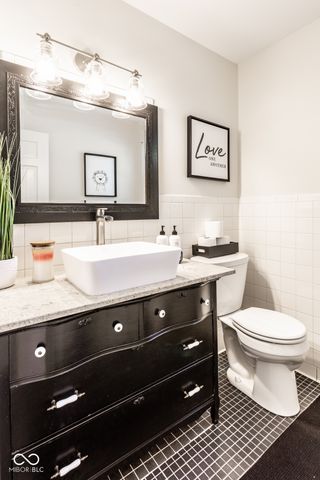 5325 Far Hill Road, Indianapolis, IN 46226