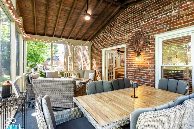 5325 Far Hill Road, Indianapolis, IN 46226