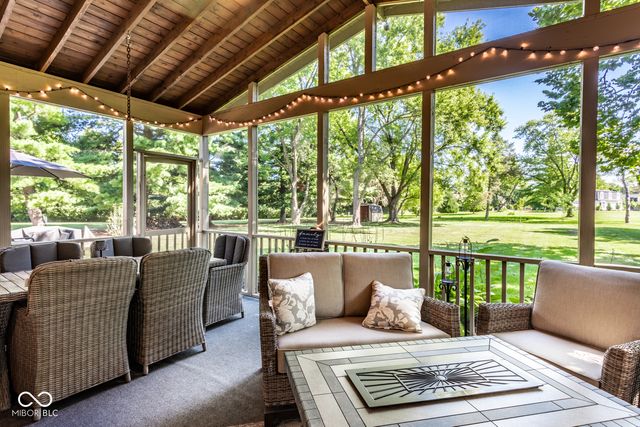 5325 Far Hill Road, Indianapolis, IN 46226