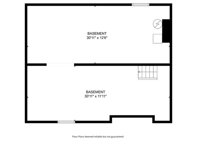 5325 Far Hill Road, Indianapolis, IN 46226