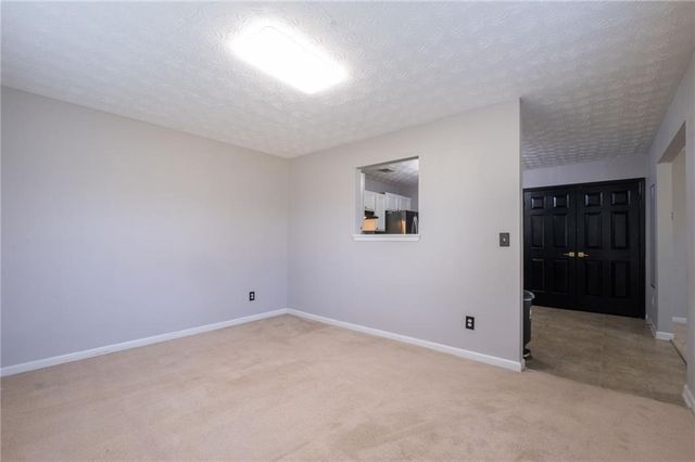 315 Furrow Creek Court, Jackson, GA 30233
