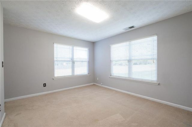 315 Furrow Creek Court, Jackson, GA 30233