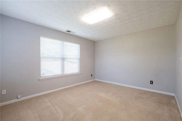 315 Furrow Creek Court, Jackson, GA 30233