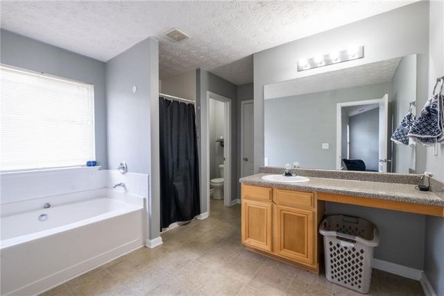 315 Furrow Creek Court, Jackson, GA 30233