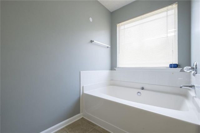 315 Furrow Creek Court, Jackson, GA 30233