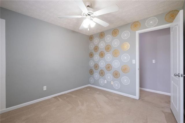 315 Furrow Creek Court, Jackson, GA 30233