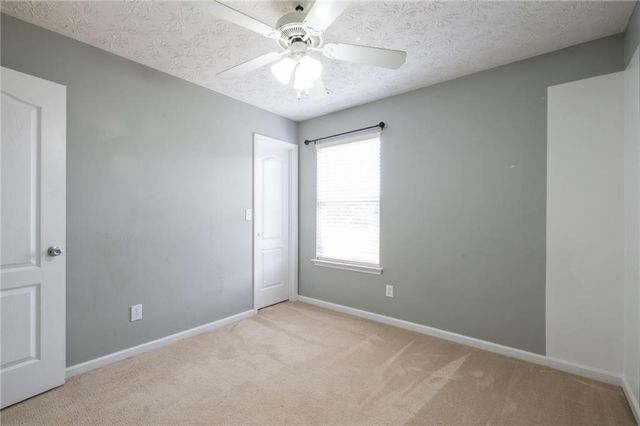 315 Furrow Creek Court, Jackson, GA 30233